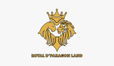Loker Cleaning Service & Housekeeper di PT. Royal D'Paragon Land